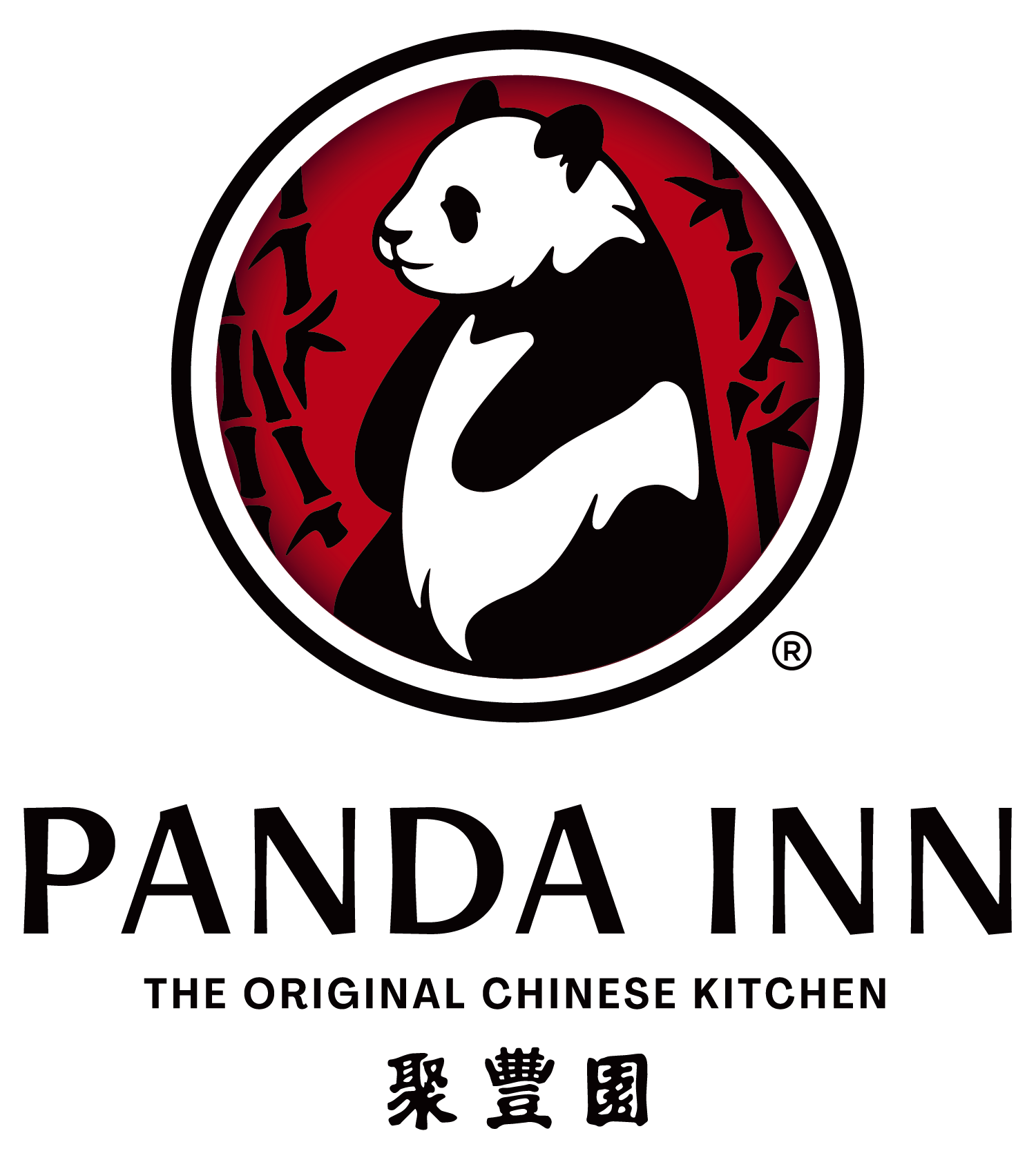 logoImage